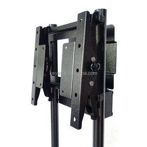 <span class=keywords><strong>Mobile</strong></span> Meuble <span class=keywords><strong>Tv</strong></span> Stand Outdoor Floor Porta <span class=keywords><strong>TV</strong></span> Rack Luxury Led <span class=keywords><strong>TV</strong></span> Display Stand Factory Custom Design Modern 7-10 giorni - Product Image 6
