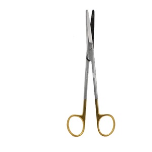 Grazil-tijeras quirúrgicas - Product Image 2