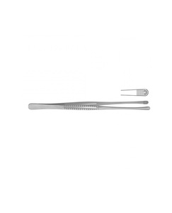 คีมตัดสเตนเลสคุณภาพสูงจากเยอรมัน - Product Image 4