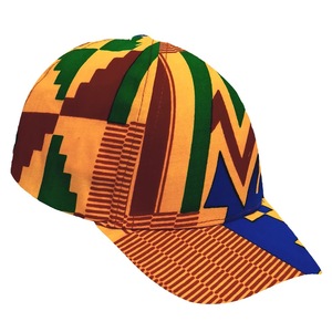 Snapback Trucker With Sublimation <b>Hat</b> Cap New 2026 Style 100% Customized Logo & Snapback <b>Hat</b> Caps Sports Baseball <b>Hat</b> Caps - Product Image 3