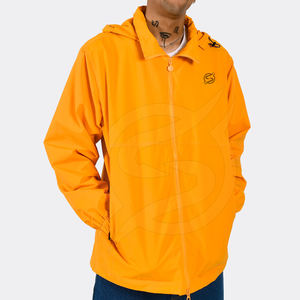 Veste de sport pour hommes brodée et personnalisée, de haute qualité, nouvelle collection - Product Image 2