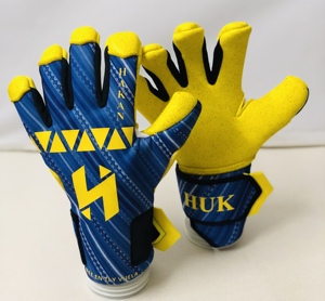 Gants de Gardien De But professionnel - Product Image 1