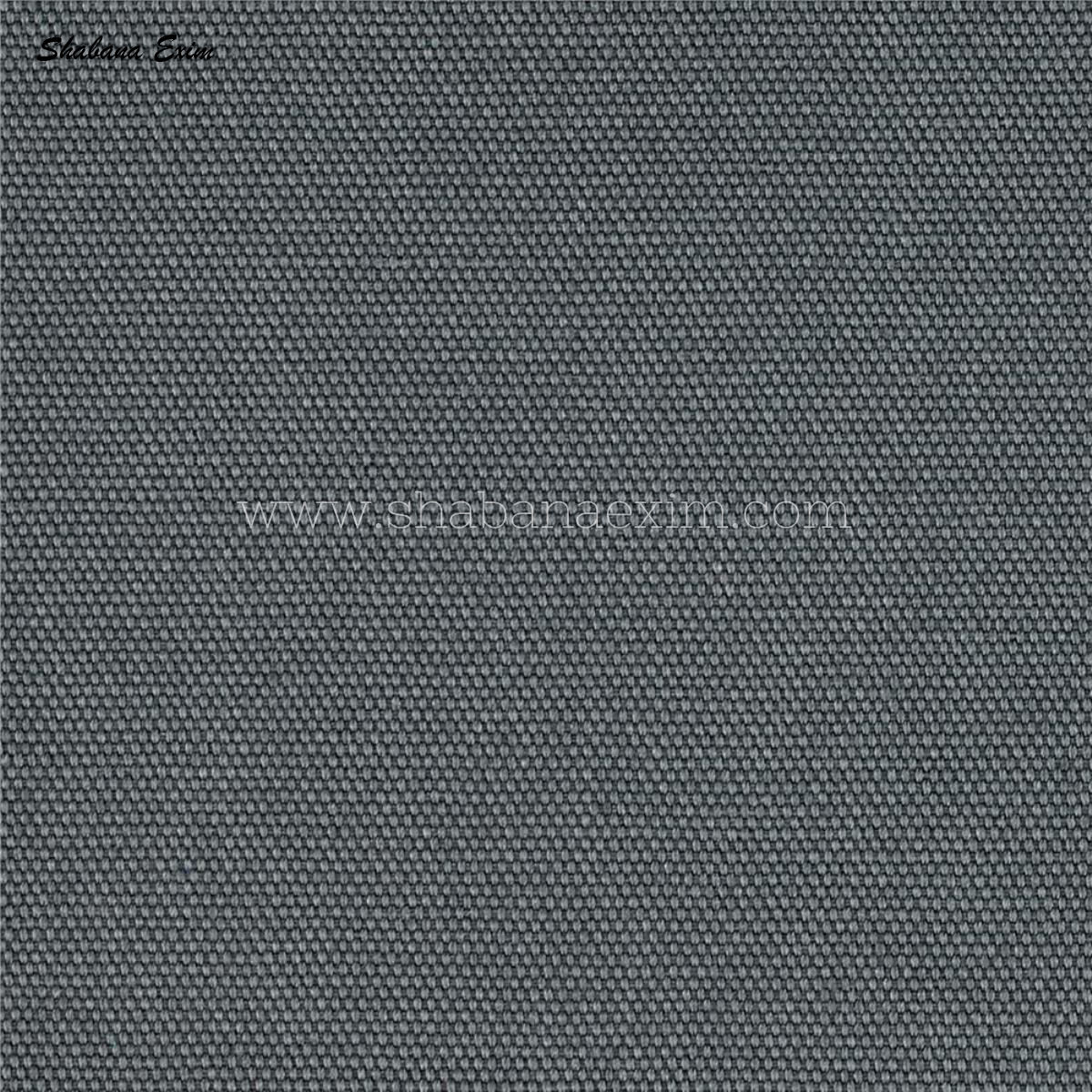 ธรรมชาติ/ย้อม