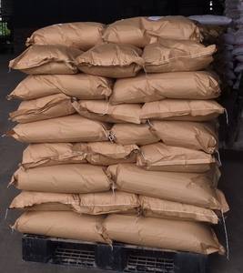 วุ้นเส้นมันเทศสำเร็จรูปคุณภาพสูงขายส่งจากโรงงาน - Product Image 5