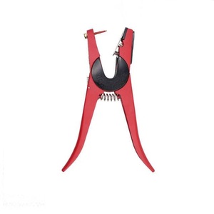 Tag Applicator Plier - Product Image 5