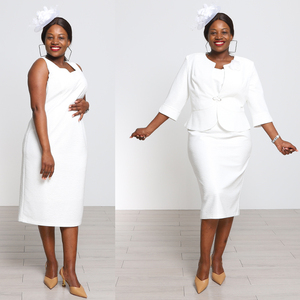 Buy In Bulk White Uniform Dresses Plus Size Stretchy Medical Scrubs |  Alibaba.com