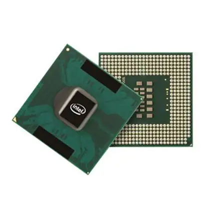Venta caliente CPU de cerámica chatarra/Chatarra Ram para la venta AMD nueva CPU Original Ryzen 3500X 3600 3600X 3700x 3800x 3900x 3950X procesador