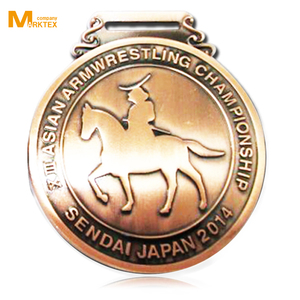 Fabricant d'éépoxy, fer poli en émail doux, vente en gros, usine chinoise - Product Image 3