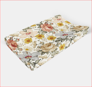 Drap housse pour berceau bébé 100% coton - Product Image 3