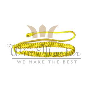 สายคล้องคอแบบกำหนดสีเองได้ ผลิตในประเทศปากีสถาน - Product Image 6