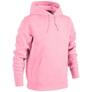 <b>Mens</b> custom colour <b>Hoodie</b> 100% Cotton Long Sleeve custom logo - Product Image 5