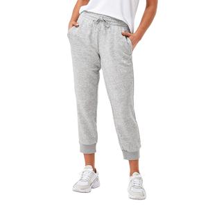 กางเกงวิ่ง Techwear - Product Image 5