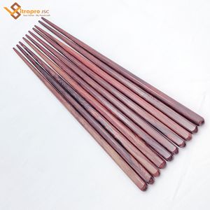 Palillo de madera vietnamita simple y lujoso - Product Image 1