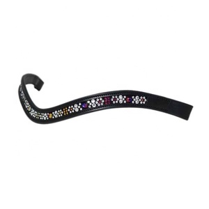 สินค้าส่งออกจากผู้จัดจำหน่ายบราวน์ม้า - Product Image 1