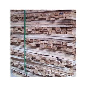 Gỗ cao su tự nhiên chất lượng tốt xuất khẩu sang thị trường Hàn Quốc và Nhật Bản - Product Image 6