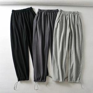 Pantalones para mujer, venta al por mayor - Product Image 1