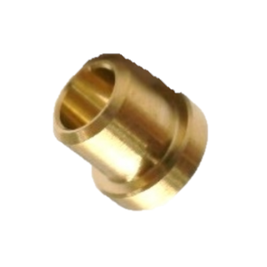 Material de buje guía de Taiwán, cobre 3604 - Product Image 6