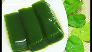 Triandra จากเวียดนาม - Product Image 6