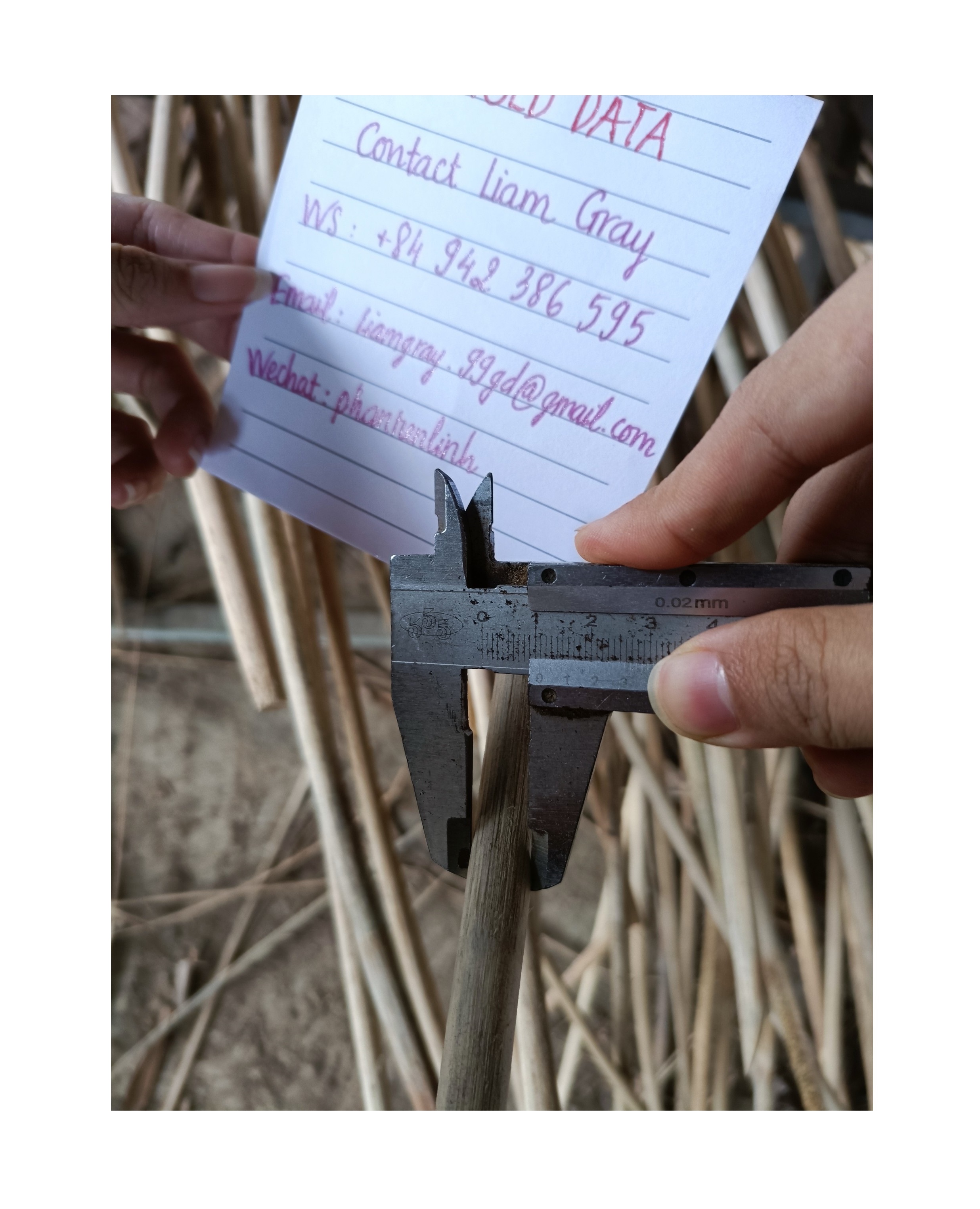 Оптовая продажа, натуральный/полированный круглый ротанговый сердечник, плоский 3 мм, 5 мм ротанговый сердечник, конкурентоспособная цена