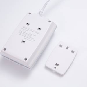 Oem Odm Groothandel Keuken Lpg Aardgas Lekdetector Voor Thuisgebruik - Product Image 6