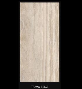 Carreaux de sol en céramique émaillée pour décoration intérieure 60x120cm - Product Image 6