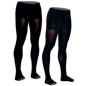 ¡Las mejores mallas de Yoga de compresión para hombres 2021 compara y ahorra! - Product Image 1