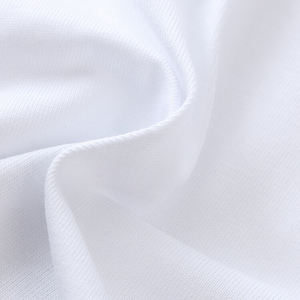 2022 nouveau gros classique col rond coton T-Shirt pour hommes haute qualité 100% coton séchage rapide Fitness T-Shirt - Product Image 3