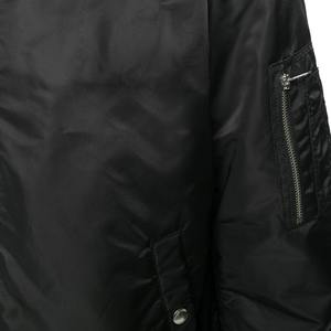 Blouson coupe-vent homme décontracté, vêtement avec fermeture éclair, coupe-vent, Slim et tendance, collection automne 2022 - Product Image 5