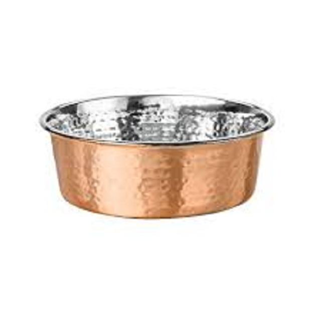 ชุบทองแดง