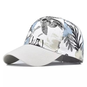 Custom sublimation Fashion <b>Design</b> Blank Snapback Hat <b>Cap</b> Hip Hops Style <b>Flat</b> Snapback Hat <b>Caps</b> Sports Baseball Hat <b>Caps</b> - Product Image 1