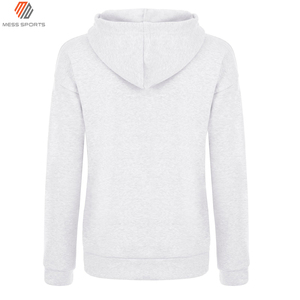 Wholesale Women’s <b>Cropped</b> Hoodie Fleece Cotton Sweatshirt Printed Plain High Quality Cheap Price Crop <b>Top</b> Hoodi - Product Image 3