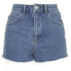 Pantalones vaqueros pantalones cortos/Bermudas pantalones de las mujeres de Bangladesh ajustados mujeres Jeans mujeres señoras niñas madre vaqueros de Denim Stretch - Product Image 5