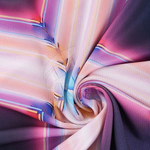 Camisetas Sublimadas para Hombre al Por Mayor, 100% Poliéster, Tejido de Punto, Secado Rápido, Transpirables, Personalizables - Product Image 5