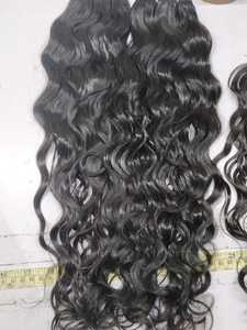 Aw oose-Lámpara de aire de 12 pulgadas, luz de 100% V - Product Image 4