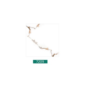 40x40cm กระเบื้องปูพื้นพอร์ซเลนแบบชนบทกันลื่น - Product Image 1