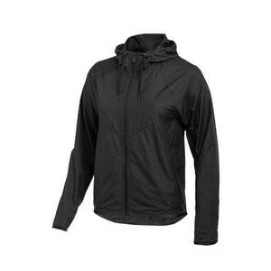 แจ็คเก็ตผ้าฝ้ายกันลมสำหรับผู้ชาย,เสื้อบอมเบอร์แจ็คเก็ตแขนสั้นแบบกำหนดโลโก้ได้เองปี2022 - Product Image 2