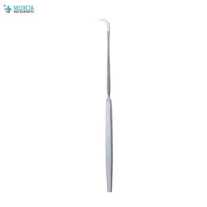 Bruenings Tonsil <b>Knife</b> 23cm - High Quality ENT Knifes - Product Image 4
