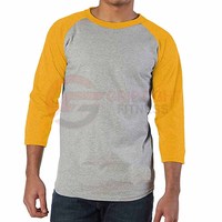 Camiseta de Manga Corta Raglán Personalizada para Hombre, Talla Grande, con Logotipo Frontal, Patrón 3D, Transpirable, Antiarrugas, de Secado Rápido