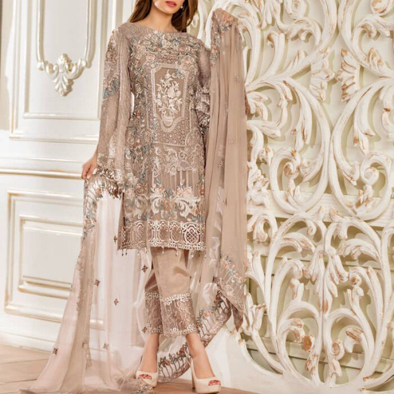 my lady dress My Fair Lady Bow Shoulder Pearl Maxi Dress White