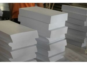 เครื่องห่อกระดาษ A4คู่ A4กระดาษชีเตอร์ - Product Image 5