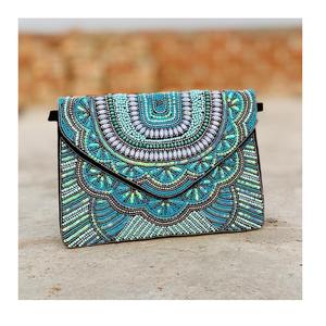 Pochette à perles fait main, sac à main, pochette de soirée, pour femmes, offre spéciale, 2022 - Product Image 1