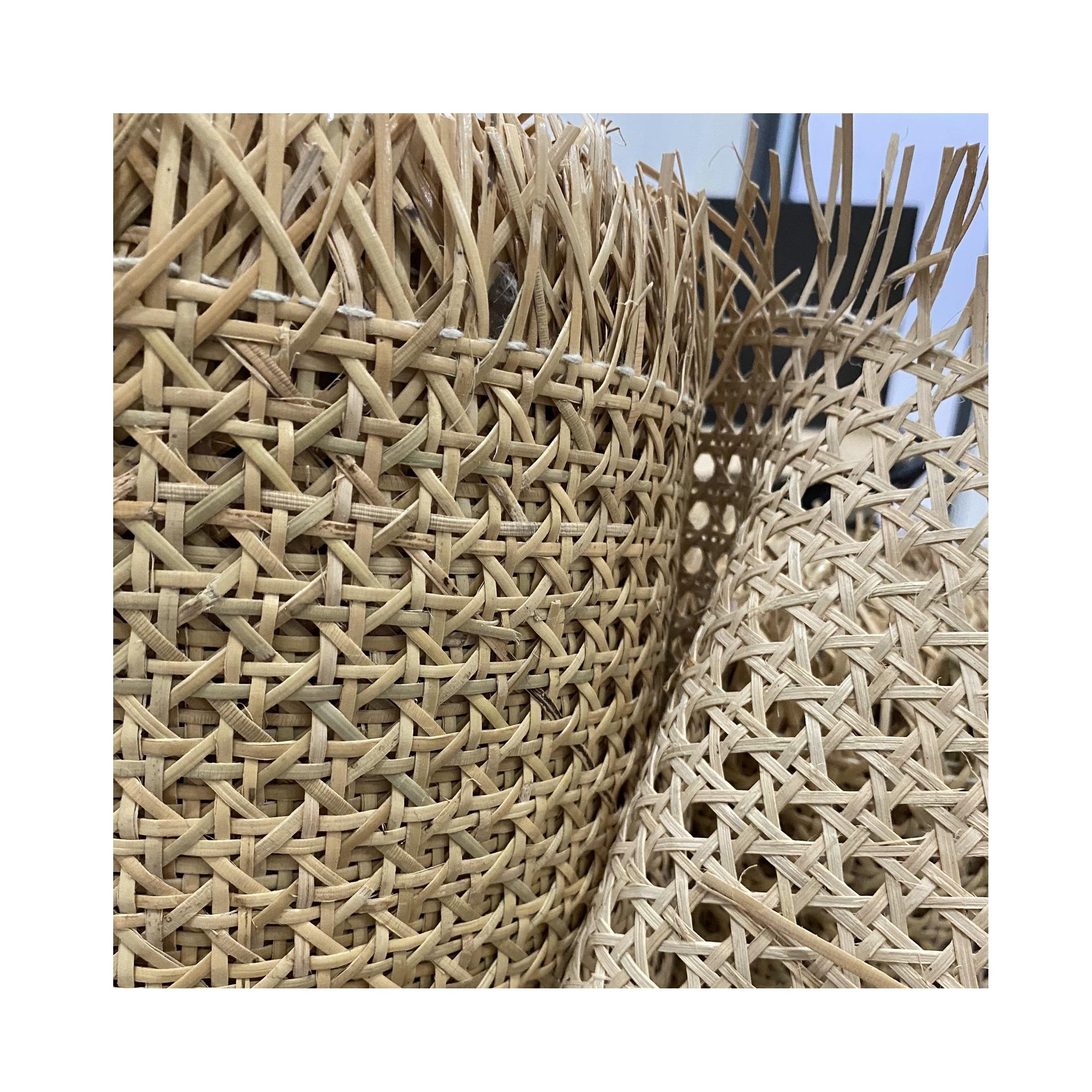 ธรรมชาติ