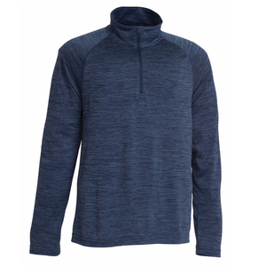 Hot Sale Custom Designed Leather Bomber <b>Jacket</b> High Quality Warm <b>Down</b>-<b>Filled</b> Plus Size Waterproof Winter Casual Zipper Hood - Product Image 1