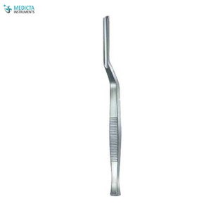 Killian Claus-cinceles para tabique de 16cm, cinceles de alta calidad - Product Image 3
