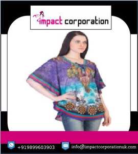 2022 dernière haute rue mode Direct fabricant brodé numérique imprimé Logo décontracté caftan fait à la main Vintage printemps - Product Image 2