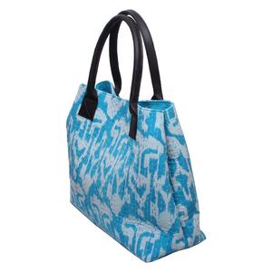 Sacs à main de styliste indien, vente en gros, fabricant 2023, BG-42-1 - Product Image 3