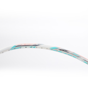 JNICE-raqueta de bádminton dúplex 6 30T - Product Image 2