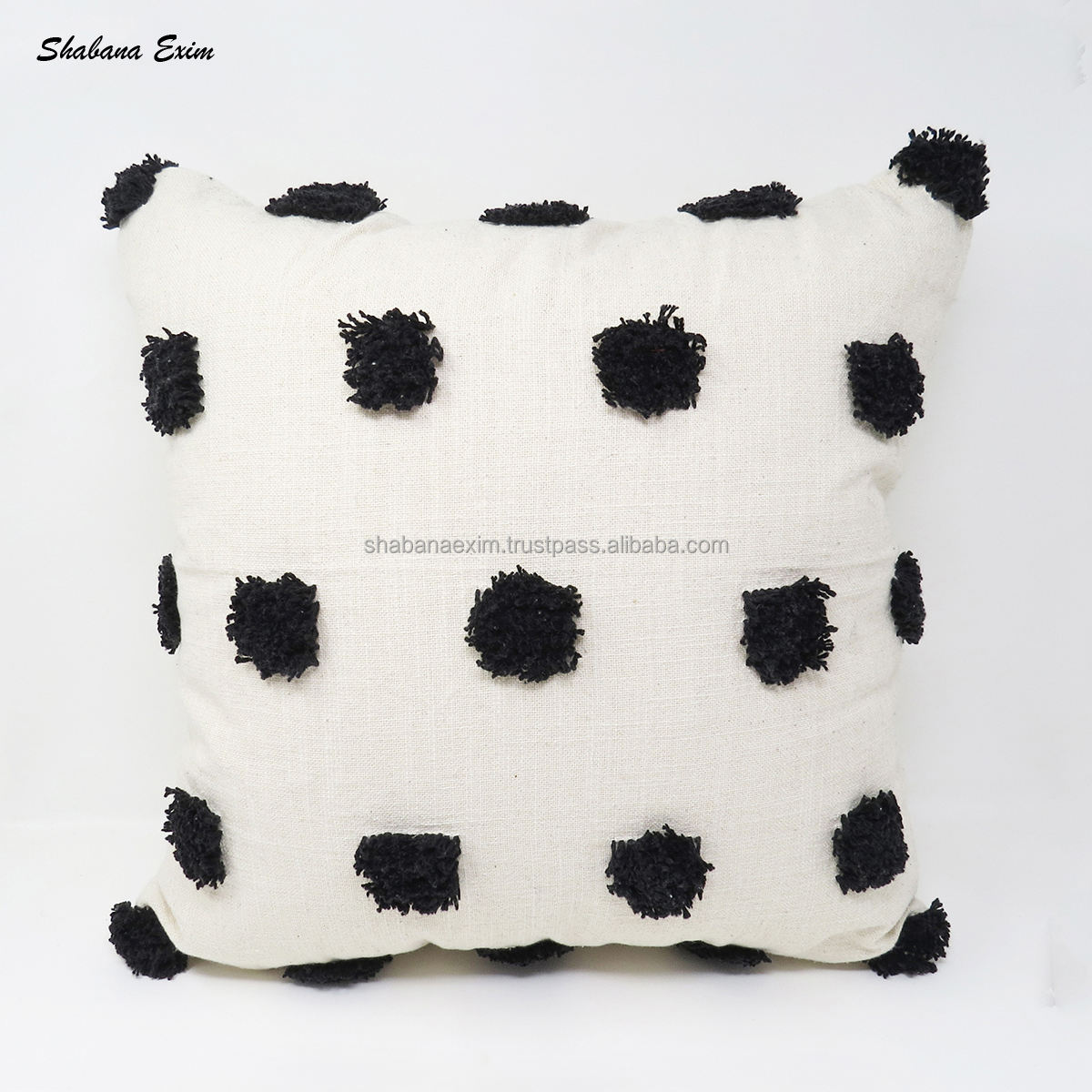 ตามใบสั่งซื้อ