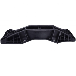 Support de couvercle de carter d'huile OEM 22326788568 pour <span class=keywords><strong>BMW</strong></span> F07 F10 F01 F02 - Product Image 2