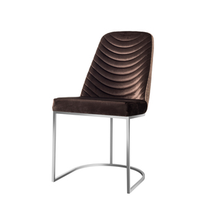 โต๊ะกาแฟสไตล์โมเดิร์นโต๊ะอุตสาหกรรมแบบเรียบง่ายโต๊ะกาแฟพับอเนกประสงค์หรูหราสำหรับห้องนั่งเล่น - Product Image 3